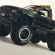 HW BTTF Toyota